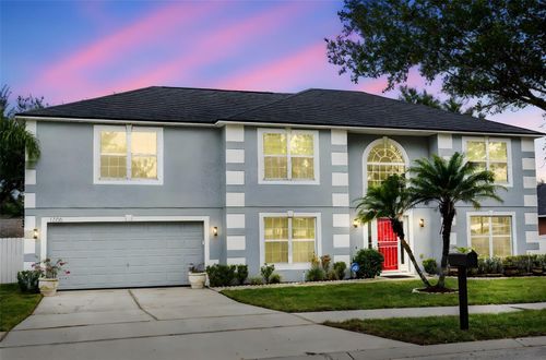 1205 Greater Eagle Ct, Groveland, FL, 34736-9606 | Card Image