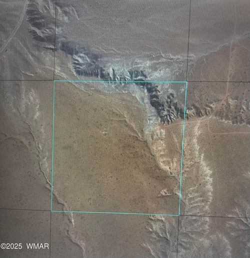 TBD 104-15-011, Joseph City, AZ, 86032 | Card Image