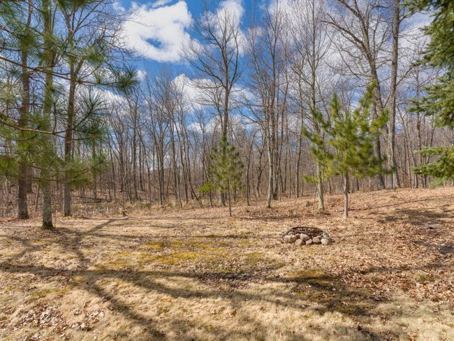 10823 Bollenbacher Rd, House other with 0 bedrooms, 1 bathrooms and null parking in Brainerd MN | Image 22