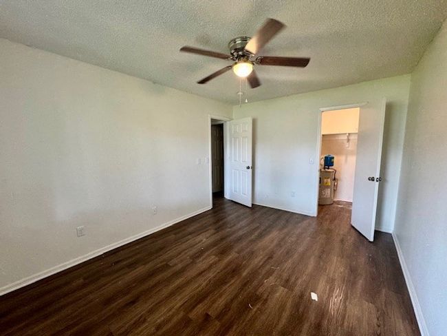 APT-32 - 1701 S West End St, Condo with 1 bedrooms, 1 bathrooms and null parking in Springdale AR | Image 5