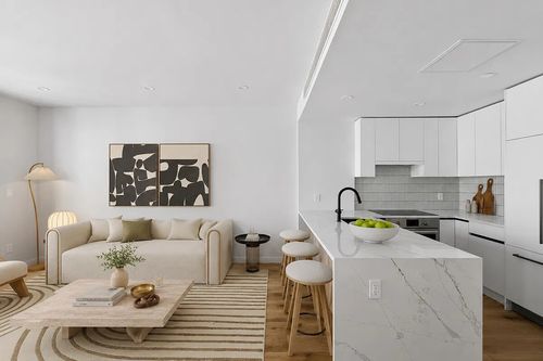 2b-74 Diamond Street, New York City, NY, 11222 | Card Image