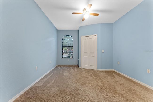 UNIT-105 - 6159 Metrowest Blvd, Condo with 2 bedrooms, 2 bathrooms and null parking in ORLANDO FL | Image 27