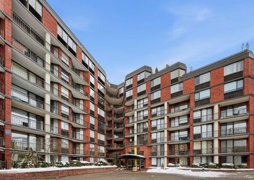 apt-7a-50 E Hartsdale Ave, Hartsdale, NY, 10530-2752 | Card Image