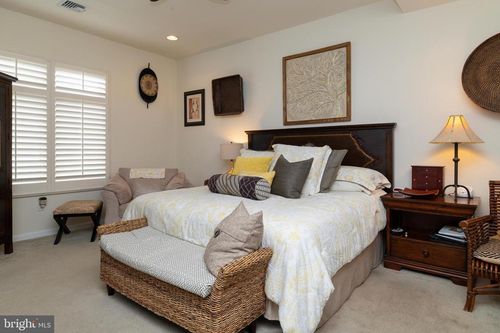506 Carson Ter, HUNTINGDON VALLEY, PA, 19006-4721 | Card Image