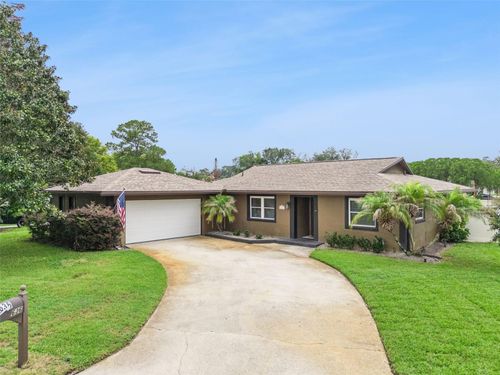 636 Swallow Dr, CASSELBERRY, FL, 32707-4839 | Card Image