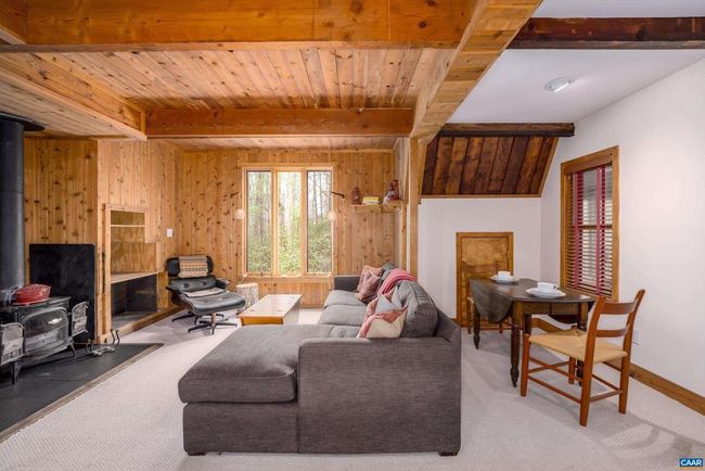 14 E Laurel Dr, House other with 3 bedrooms, 3 bathrooms and null parking in MADISON VA | Image 14