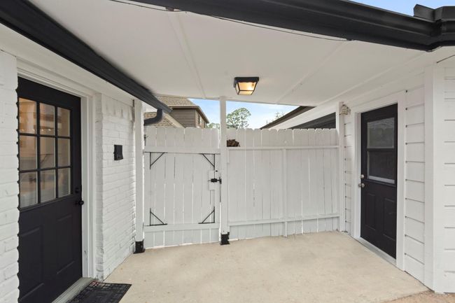 9222 New Forest Rd, House other with 4 bedrooms, 3 bathrooms and 2 parking in Spring TX | Image 27