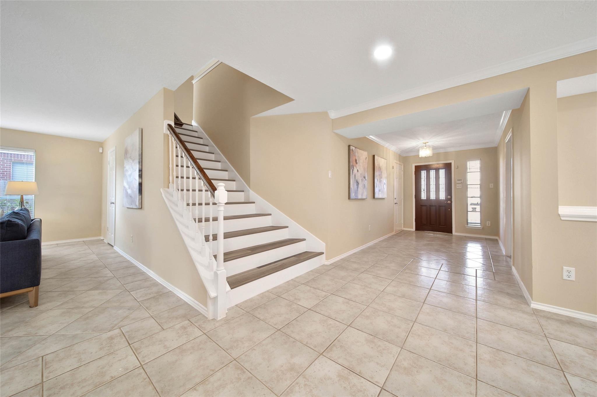 Residential Lease in Missouri City 3