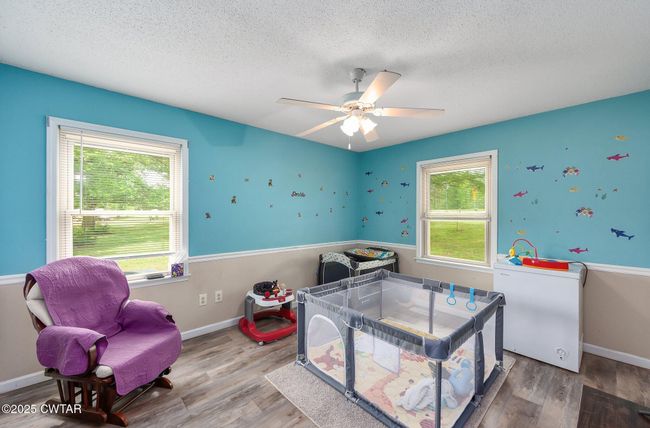 3605 Old Jacks Creek Rd, House other with 3 bedrooms, 2 bathrooms and 2 parking in Henderson TN | Image 30