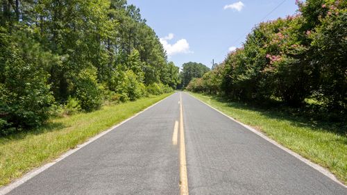 0 Tom Cribb Rd, Hemingway, SC, 29554 | Card Image