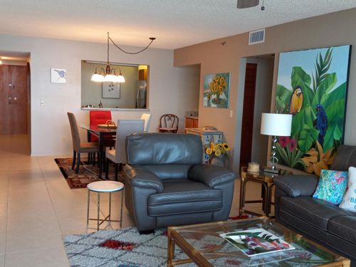 502-9960 S Ocean Dr, Jensen Beach, FL, 34957-2455 | Card Image