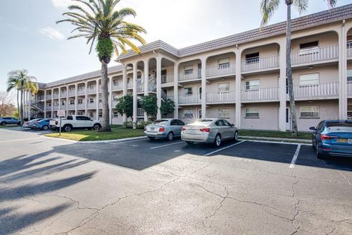 apt-19-1303 S Hercules Ave, CLEARWATER, FL, 33764-3766 | Card Image