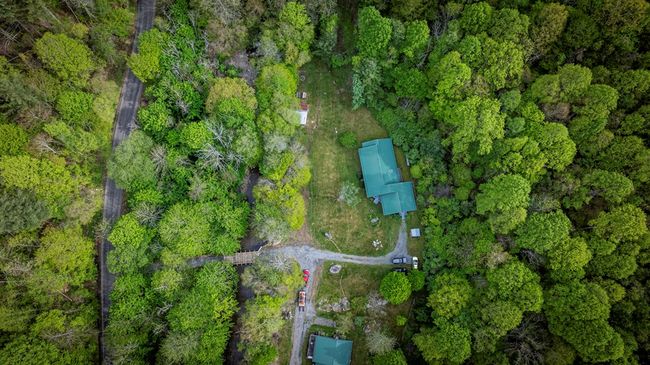 267 Sturgills Rd, House other with 3 bedrooms, 3 bathrooms and null parking in Mouth of Wilson VA | Image 7