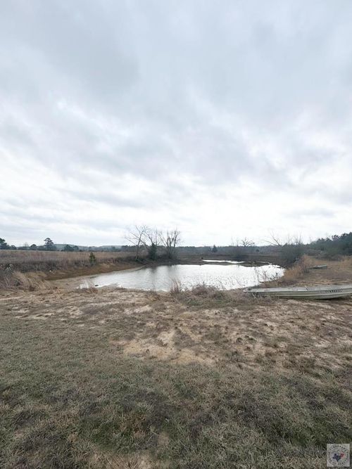 550 County Road 1460, Linden, TX, 75563 | Card Image