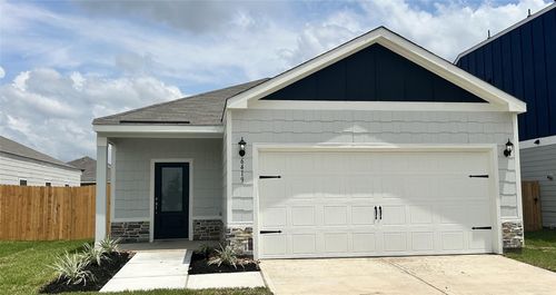 6419 Winter Elm St, Houston, TX, 77048-4314 | Card Image