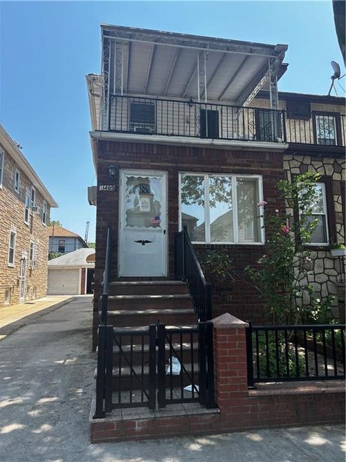 1469 W 9th St, Brooklyn, NY, 11204-6422 | Card Image