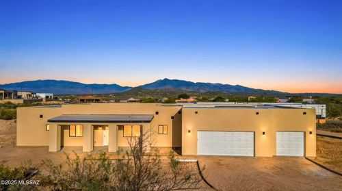 13763 E Windy Way, Vail, AZ, 85641 | Card Image