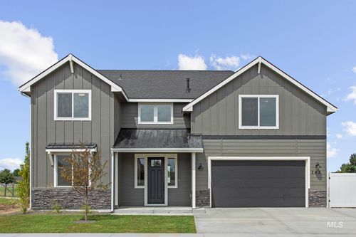 162 W Allspice Ct, Kuna, ID, 83634-1815 | Card Image