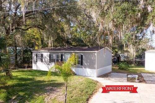 103 Rivershore Drive, SAN MATEO, FL, 32187 | Card Image
