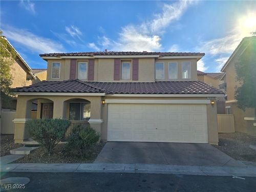 11998 Camden Brook Street, Las Vegas, NV, 89183 | Card Image