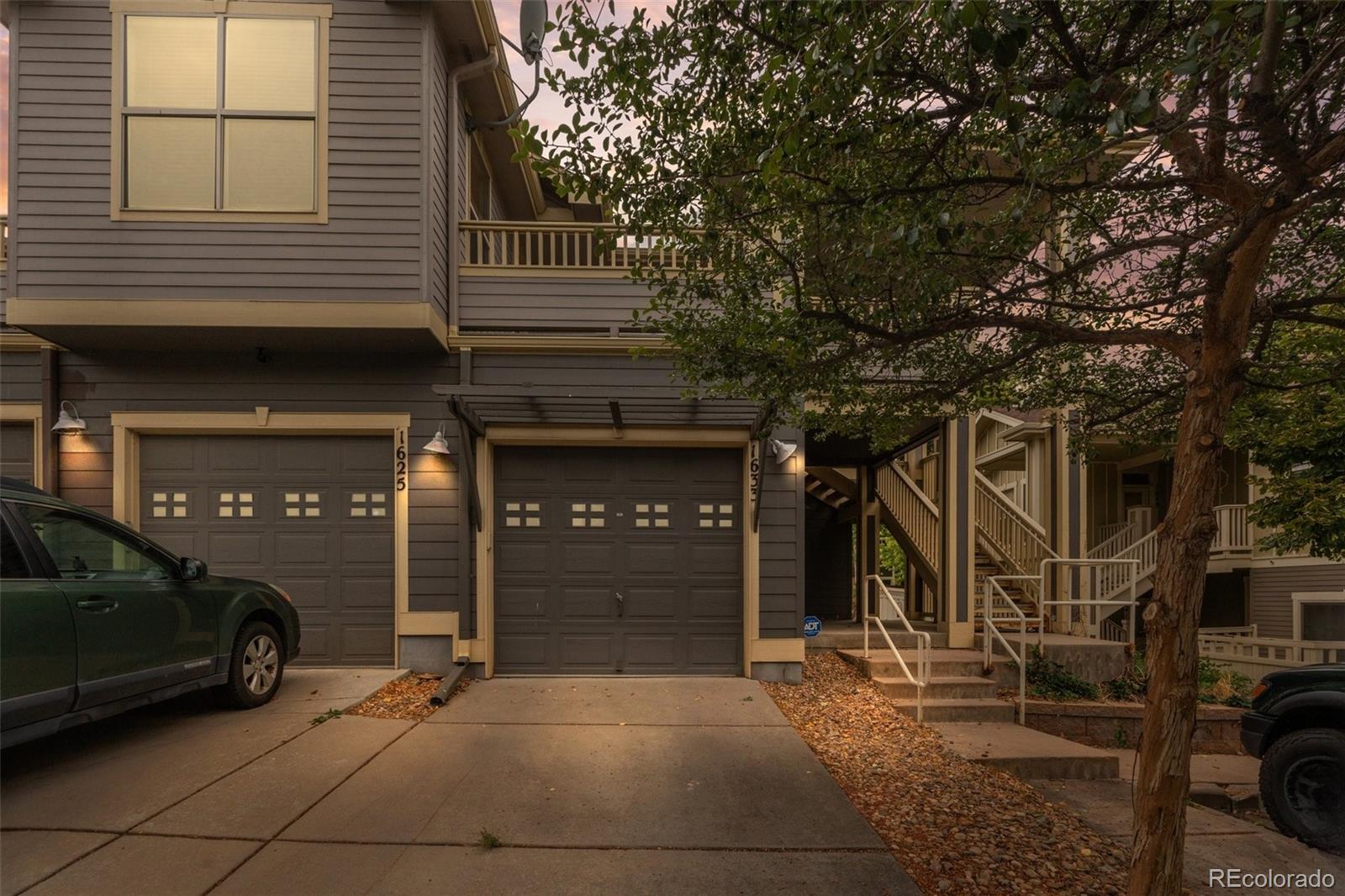 Ames Ct, Lakewood, CO 80214