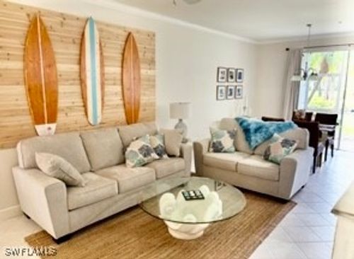 unit-103-1340 Sweetwater Cv, NAPLES, FL, 34110-4169 | Card Image