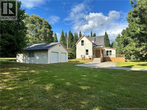 3107 King George Highway, Miramichi, NB, E1V7C1 | Card Image