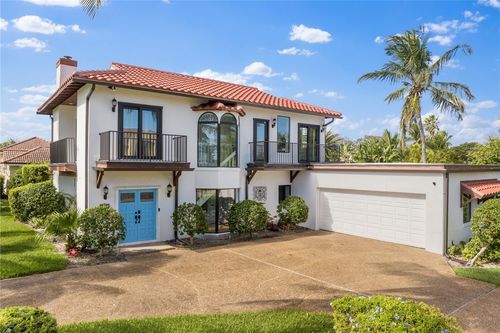 1005 Crescent Beach Rd, Vero Beach, FL, 32963-2568 | Card Image