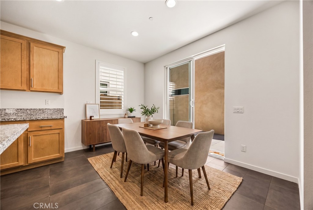 Residential in Temecula 5