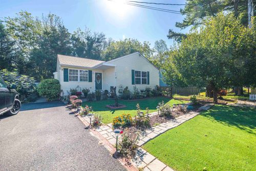 310 Front St, Cape May Court House, NJ, 08210-3809 | Card Image