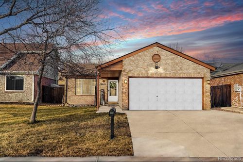 12010 Newport Dr, Brighton, CO, 80602-9683 | Card Image