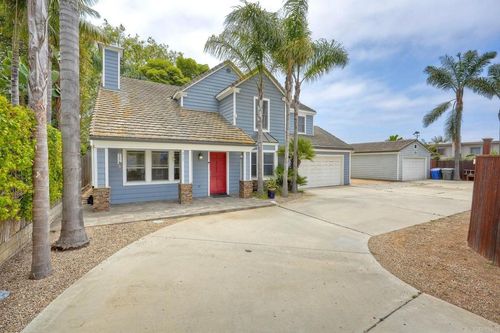 217 Sanford St, Encinitas, CA, 92024-1506 | Card Image