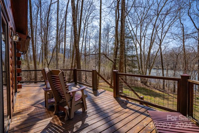 3184 Loafers Rest Rd, House other with 3 bedrooms, 2 bathrooms and null parking in Austinville VA | Image 25