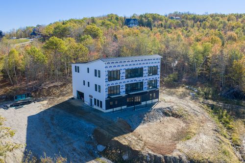 219 Outlook Road, Woodstock, ME, 04219 | Card Image