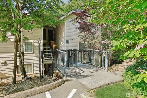 apt-b23-12515 Ne 116th St, Kirkland, WA, 98034-8448 | Card Image