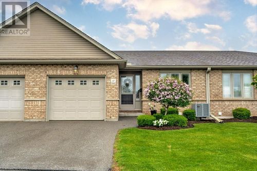 17-601 Conklin Rd, Brantford, ON, N3T0C1 | Card Image