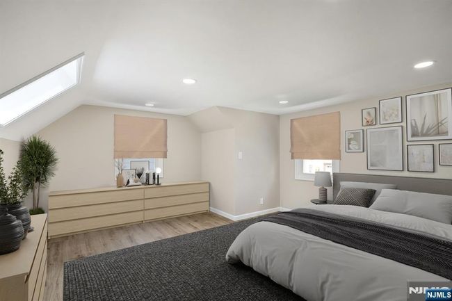 12 Union Pl, House other with 3 bedrooms, 2 bathrooms and null parking in Bloomfield NJ | Image 14