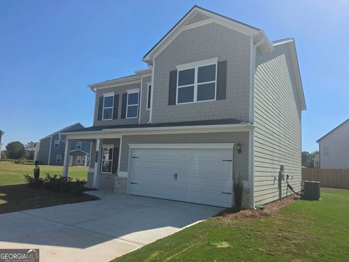 lot-d29-230 Jagee Drive, Byron, GA, 31008 | Card Image