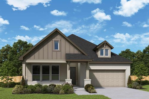 676 Sage Thrasher Cir, Dripping Springs, TX, 78620-2789 | Card Image
