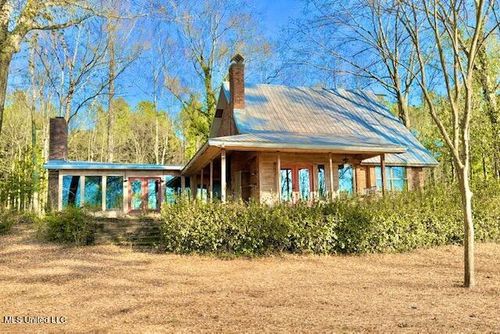 2007 Hillside Dr, Magnolia, MS, 39652-9225 | Card Image