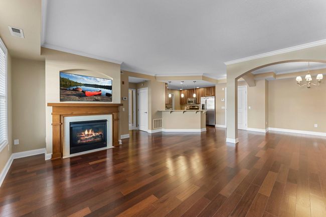 APT-112 - 1320 Riverside Ln, Condo with 2 bedrooms, 2 bathrooms and null parking in Mendota Heights MN | Image 18