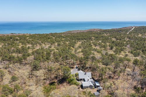 1125 Ocean View Drive, Wellfleet, MA, 02667 | Card Image