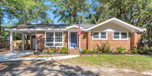 1654 Timothy St, Charleston, SC, 29407-7901 | Card Image