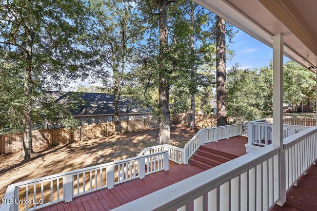 45-300 Monterey Dr | Image 45