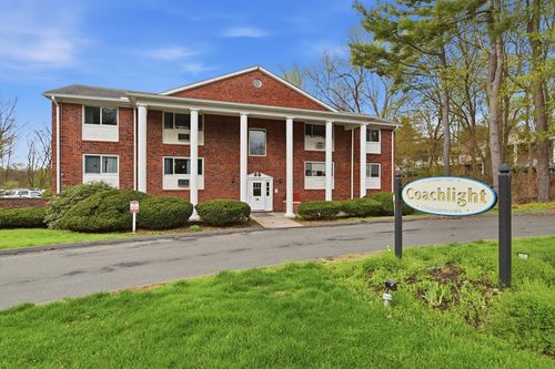 308-74 Barrett St, Northampton, MA, 01060-1728 | Card Image