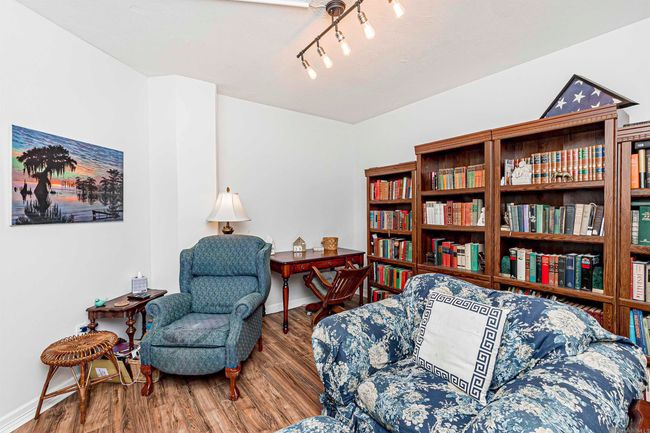 APT-401 - 11550 Southfork Ave, Condo with 2 bedrooms, 2 bathrooms and null parking in Baton Rouge LA | Image 10
