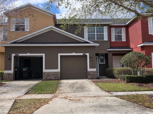 3158-3158 Rodrick Cir, ORLANDO, FL, 32824-4286 | Card Image