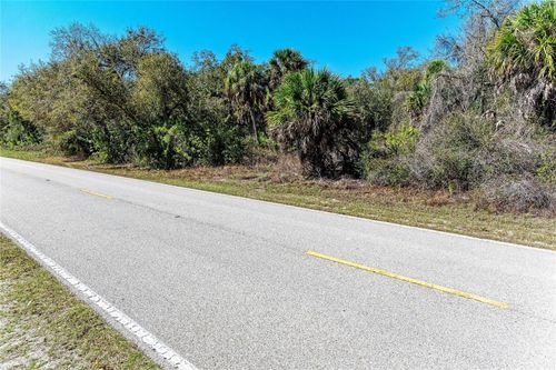 3123 Como St, Port Charlotte, FL, 33948 | Card Image