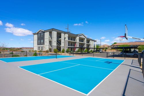 unit-b101-1167 E Telegraph St, Washington, UT, 84780-3658 | Card Image