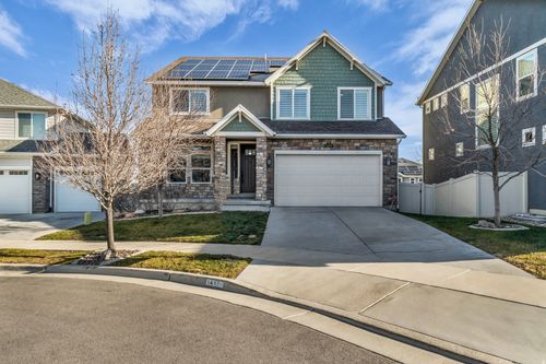 14179 S Wembley Cir, Herriman, UT, 84096-1307 | Card Image